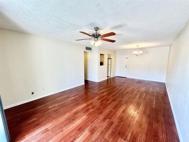 700 SE 2nd Avenue 416, Deerfield Beach, FL 33441