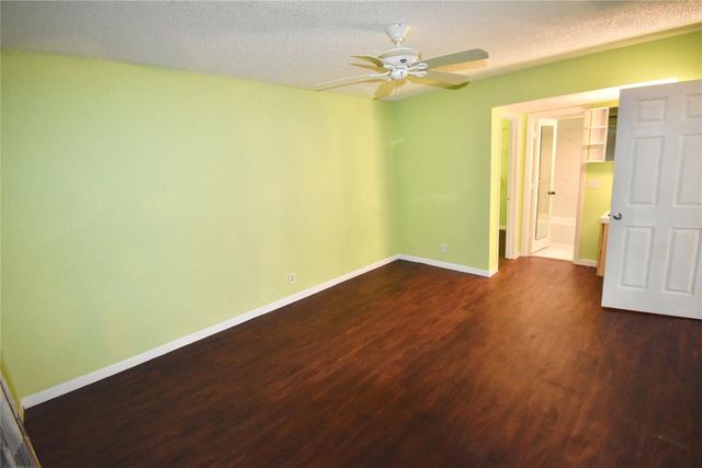 700 SE 2nd Avenue 416, Deerfield Beach, FL 33441