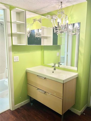 700 SE 2nd Avenue 416, Deerfield Beach, FL 33441