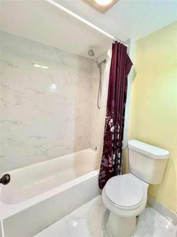 700 SE 2nd Avenue 416, Deerfield Beach, FL 33441