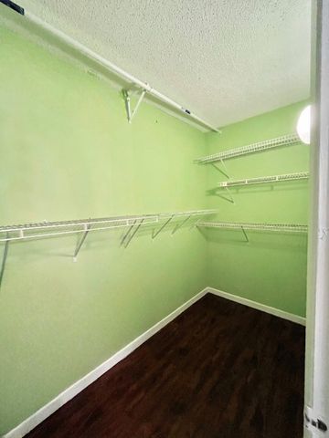 700 SE 2nd Avenue 416, Deerfield Beach, FL 33441