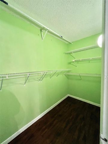 700 SE 2nd Avenue 416, Deerfield Beach, FL 33441