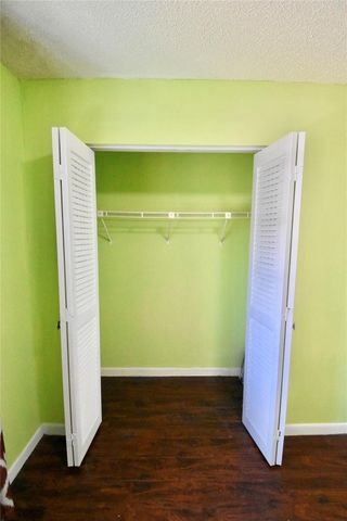 700 SE 2nd Avenue 416, Deerfield Beach, FL 33441