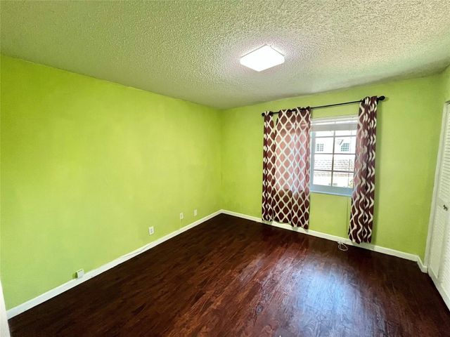 700 SE 2nd Avenue 416, Deerfield Beach, FL 33441