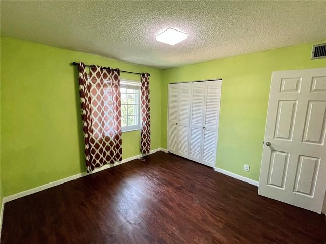 700 SE 2nd Avenue 416, Deerfield Beach, FL 33441