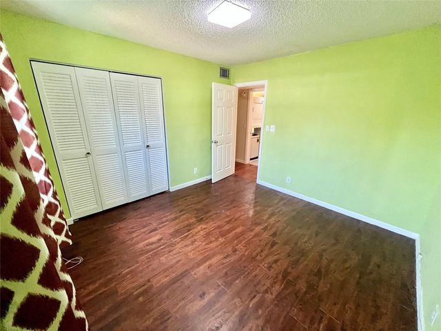 700 SE 2nd Avenue 416, Deerfield Beach, FL 33441