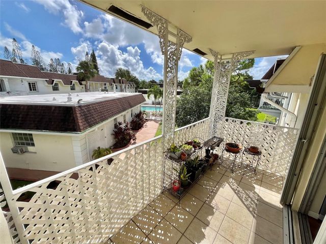 700 SE 2nd Avenue 416, Deerfield Beach, FL 33441