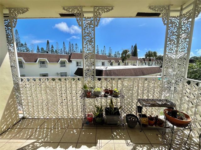 700 SE 2nd Avenue 416, Deerfield Beach, FL 33441