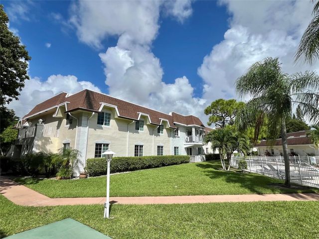 700 SE 2nd Avenue 416, Deerfield Beach, FL 33441