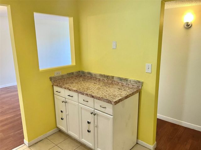 700 SE 2nd Avenue 416, Deerfield Beach, FL 33441