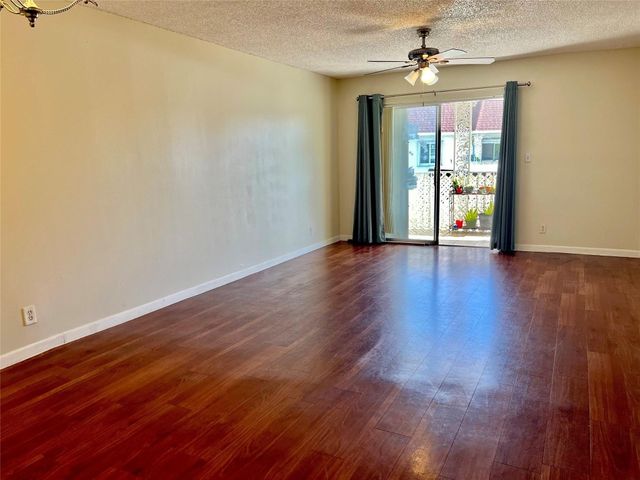 700 SE 2nd Avenue 416, Deerfield Beach, FL 33441