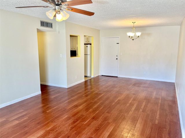 700 SE 2nd Avenue 416, Deerfield Beach, FL 33441