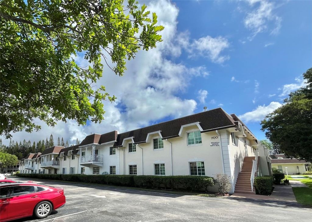 700 SE 2nd Avenue 416, Deerfield Beach, FL 33441