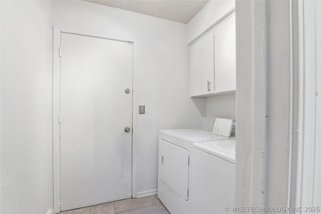 21410 E 31st Place S, Broken Arrow, OK 74014