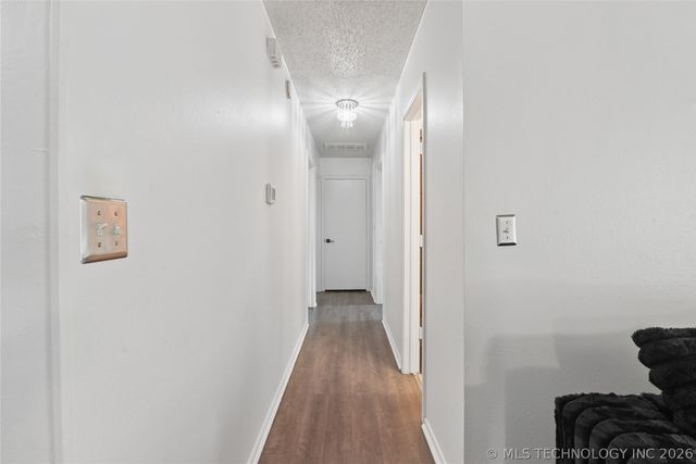 21410 E 31st Place S, Broken Arrow, OK 74014