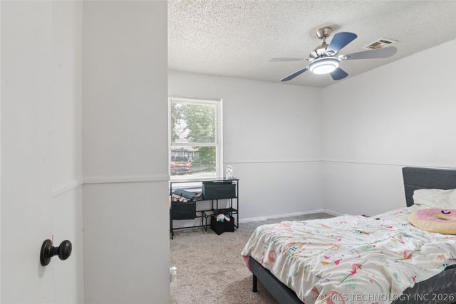 21410 E 31st Place S, Broken Arrow, OK 74014