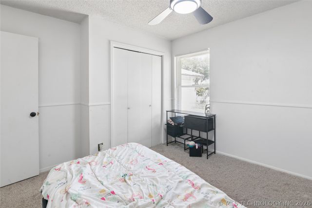 21410 E 31st Place S, Broken Arrow, OK 74014