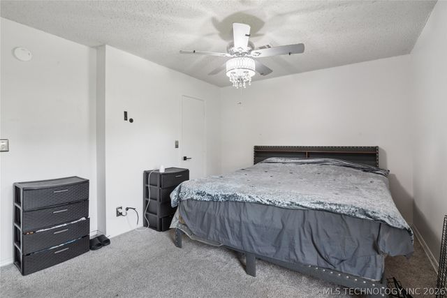 21410 E 31st Place S, Broken Arrow, OK 74014