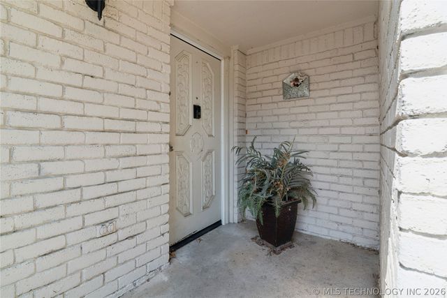 21410 E 31st Place S, Broken Arrow, OK 74014