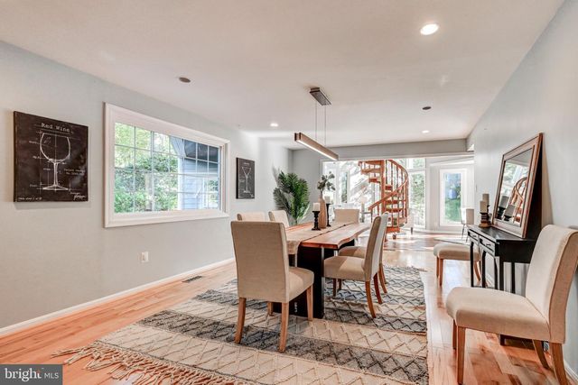 11421 BARROW DOWNS, Columbia, MD 21044
