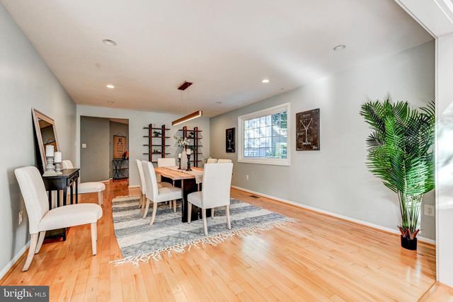 11421 BARROW DOWNS, Columbia, MD 21044