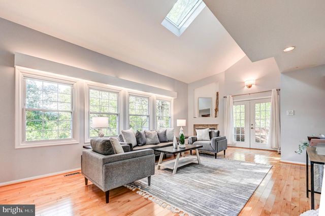 11421 BARROW DOWNS, Columbia, MD 21044