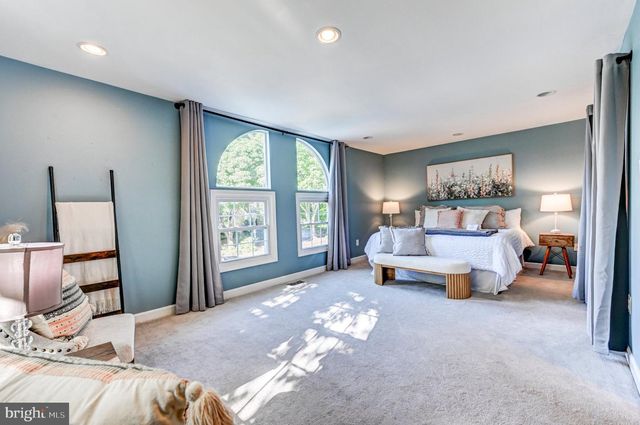 11421 BARROW DOWNS, Columbia, MD 21044