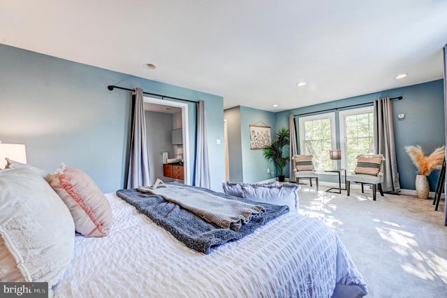 11421 BARROW DOWNS, Columbia, MD 21044