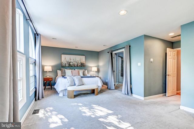 11421 BARROW DOWNS, Columbia, MD 21044