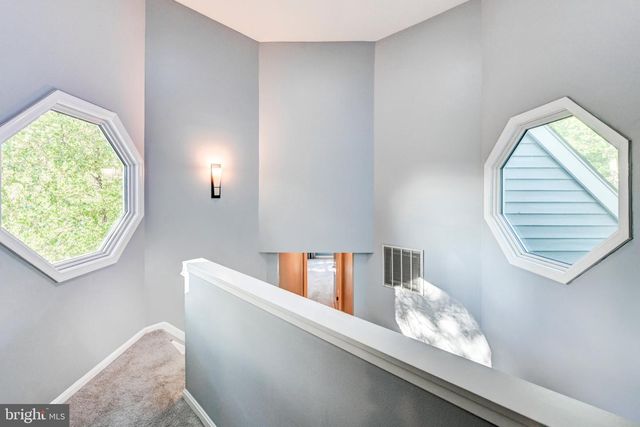 11421 BARROW DOWNS, Columbia, MD 21044