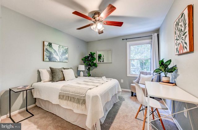 11421 BARROW DOWNS, Columbia, MD 21044