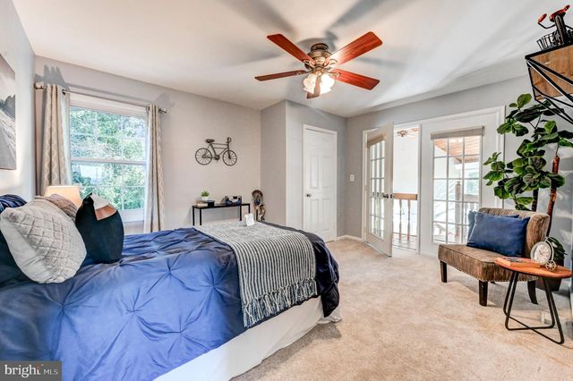 11421 BARROW DOWNS, Columbia, MD 21044