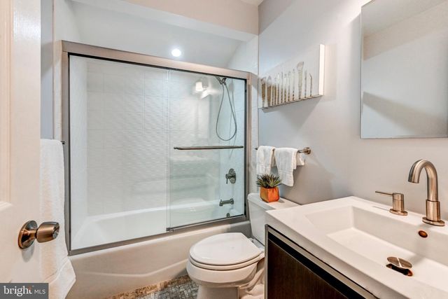 11421 BARROW DOWNS, Columbia, MD 21044