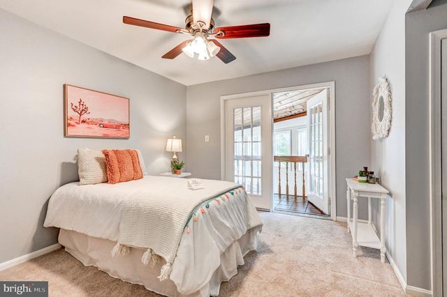 11421 BARROW DOWNS, Columbia, MD 21044