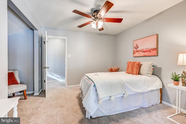 11421 BARROW DOWNS, Columbia, MD 21044