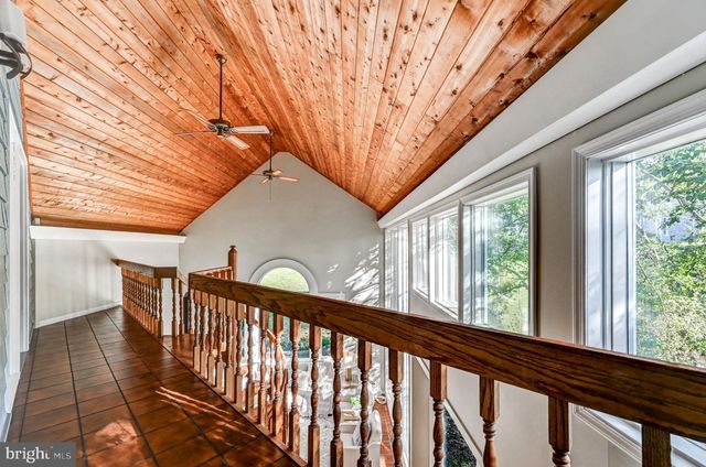 11421 BARROW DOWNS, Columbia, MD 21044
