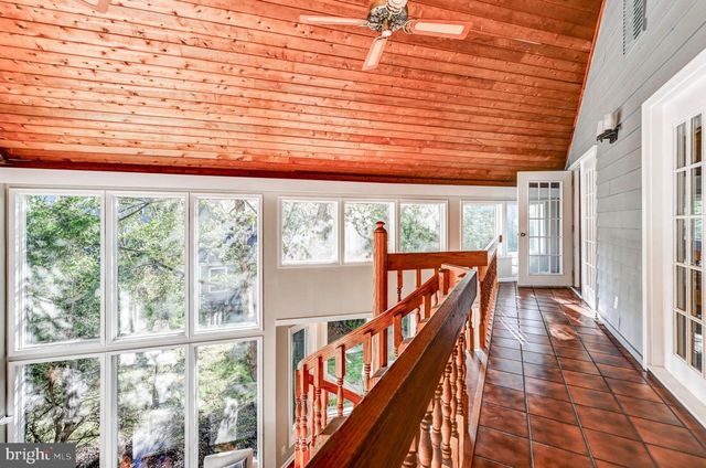 11421 BARROW DOWNS, Columbia, MD 21044