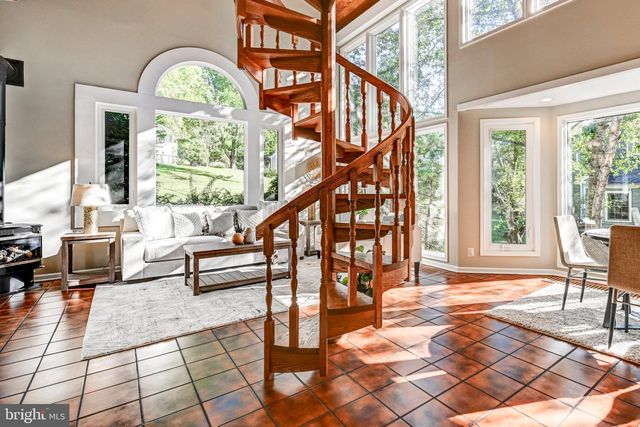 11421 BARROW DOWNS, Columbia, MD 21044