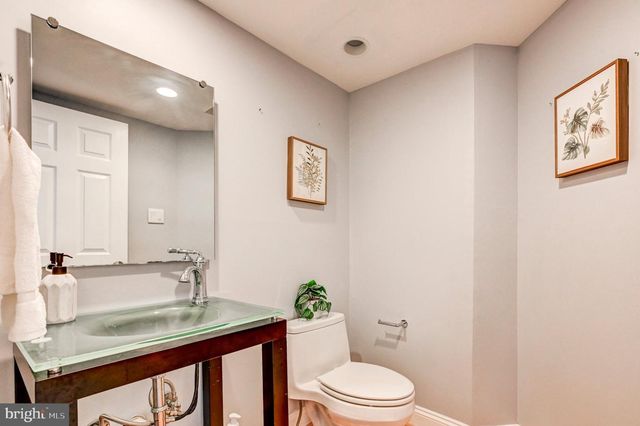 11421 BARROW DOWNS, Columbia, MD 21044