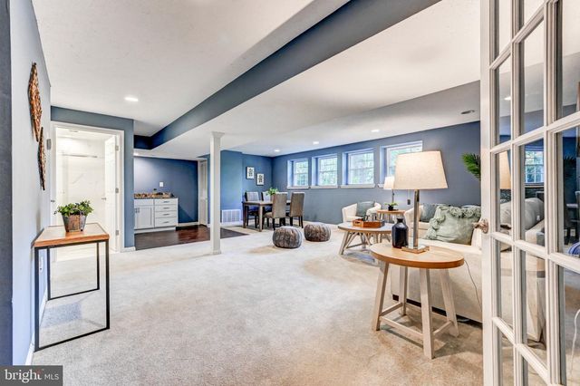 11421 BARROW DOWNS, Columbia, MD 21044