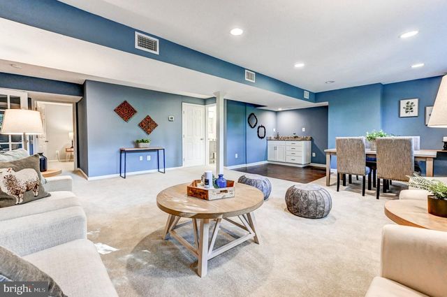 11421 BARROW DOWNS, Columbia, MD 21044