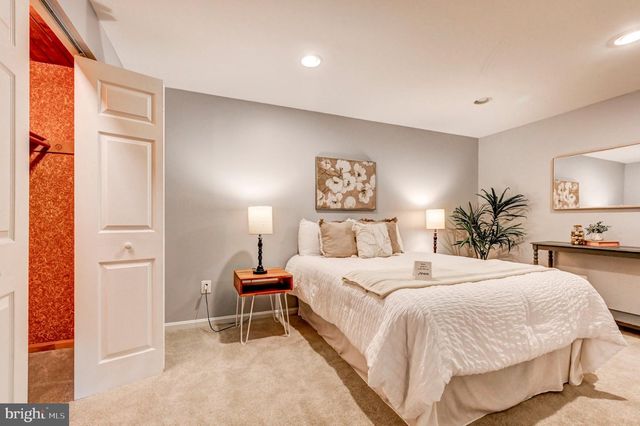 11421 BARROW DOWNS, Columbia, MD 21044