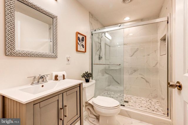 11421 BARROW DOWNS, Columbia, MD 21044