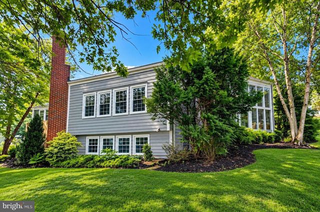 11421 BARROW DOWNS, Columbia, MD 21044