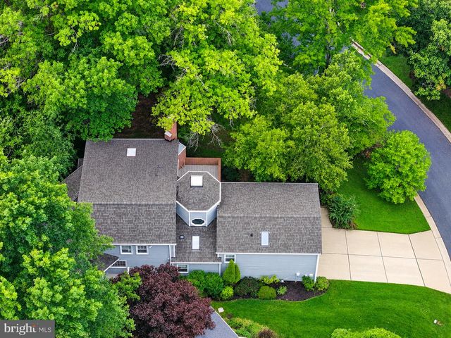 11421 BARROW DOWNS, Columbia, MD 21044
