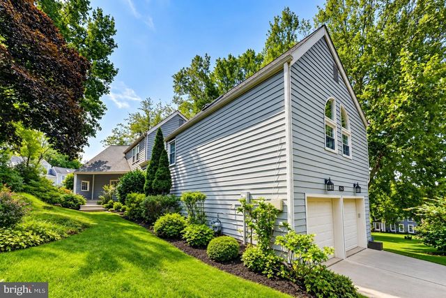 11421 BARROW DOWNS, Columbia, MD 21044