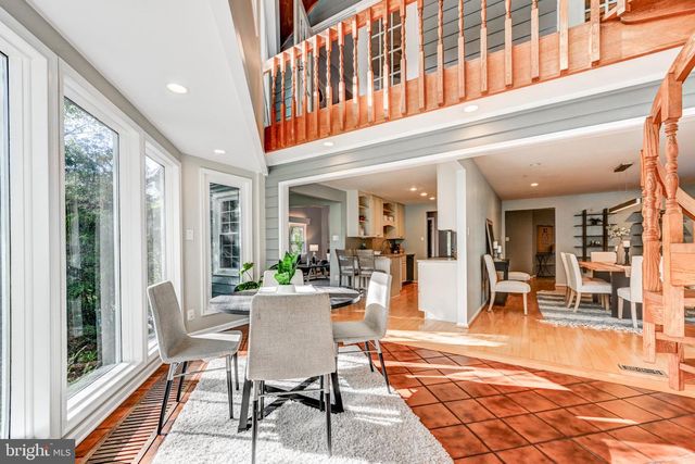 11421 BARROW DOWNS, Columbia, MD 21044