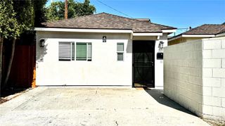 3117 Newton, Torrance, CA 90505