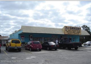 810 S Fiske Boulevard, Rockledge, FL 32955