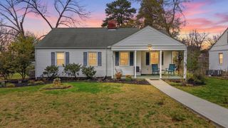 307 Guild Drive, Chattanooga, TN 37421